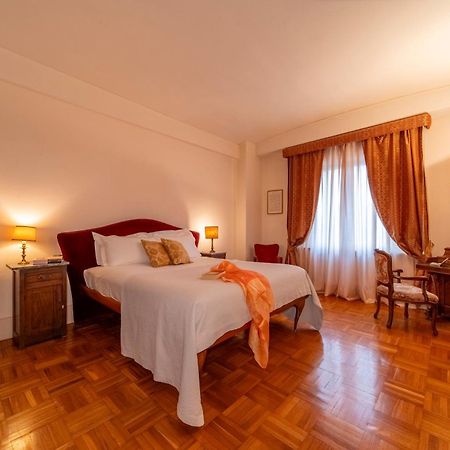 Apartamento Golden Renaissance Florencia Exterior foto